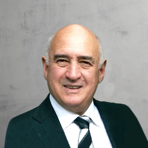 Tony Pensabene